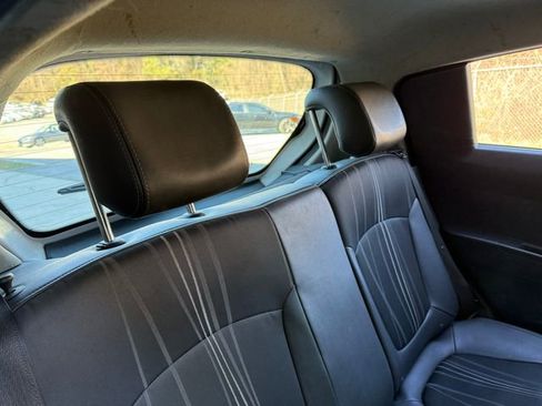 Used 2013 Chevrolet Spark LT image 25