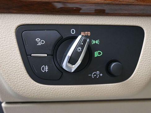 Used 2021 Audi Q5 2.0T Premium Plus image 18