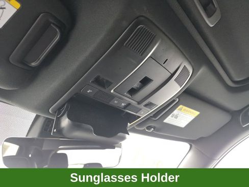 Used 2021 MAZDA CX-5 Signature image 40