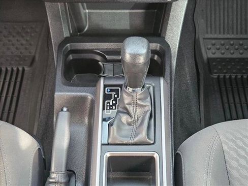 Used 2023 Toyota Tacoma SR5 image 12