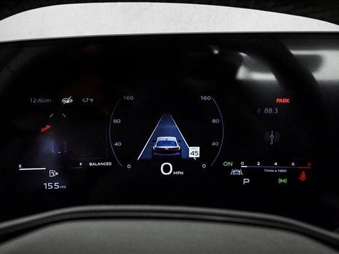 New 2025 Audi S5 Premium Plus image 12