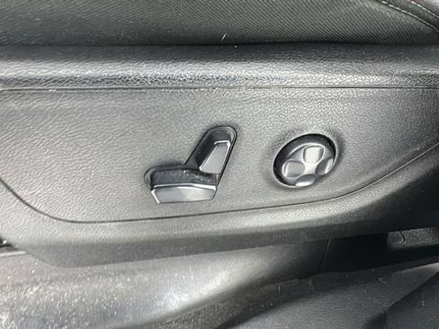 Used 2021 RAM 1500 Big Horn AWD/4WD image 11