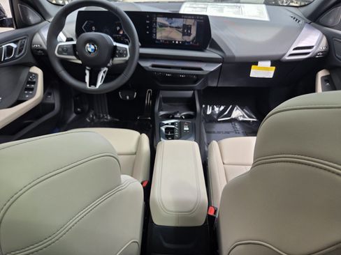 New 2026 BMW 228i xDrive w/ Technology Package AWD/4WD image 13