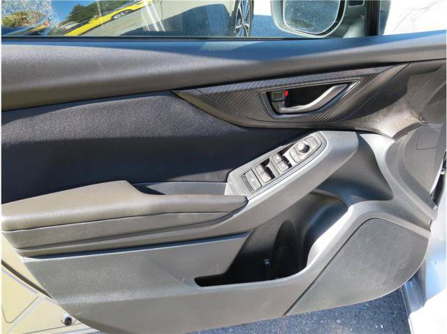 Used 2022 Subaru Impreza 2.0i Premium AWD/4WD image 32