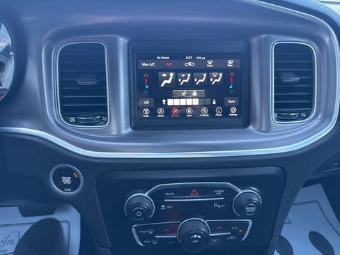 Certified 2022 Dodge Charger SXT w/ Cold Weather Package image 17