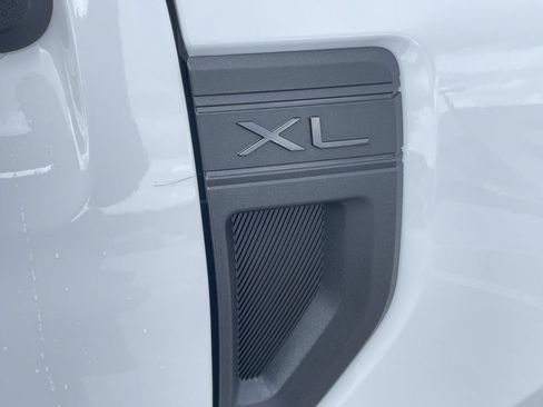 New 2026 Ford Maverick XL FWD image 12