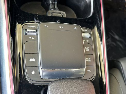 Certified 2023 Mercedes-Benz GLA 250 w/ Premium Package image 41