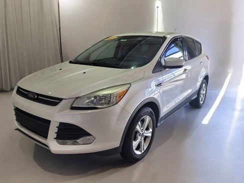 Used 2013 Ford Escape SE image 12