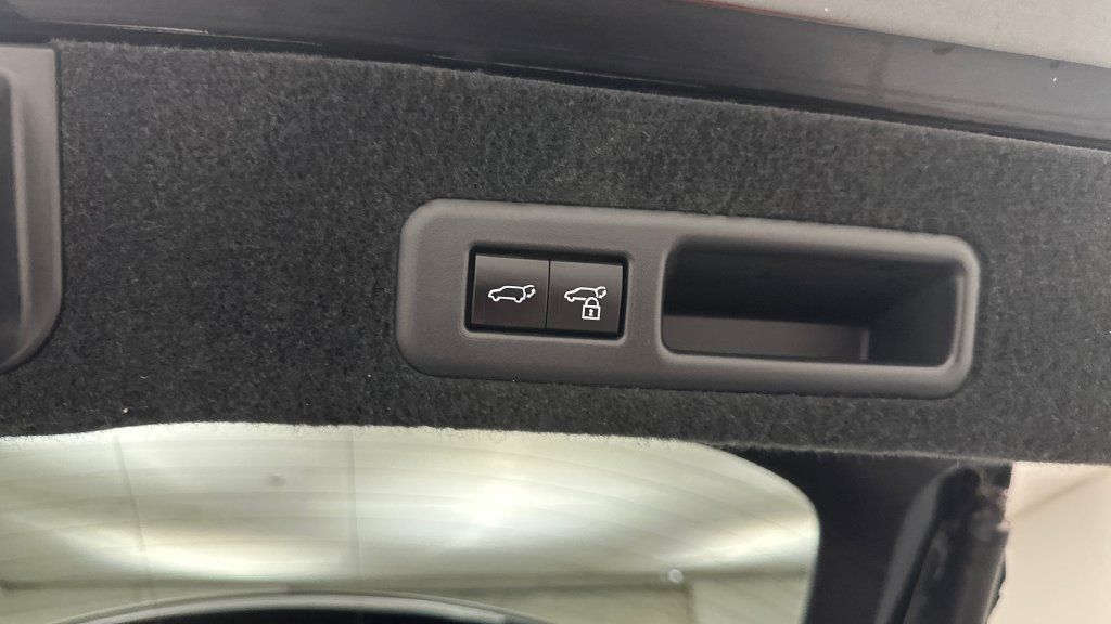 Used 2022 Lexus RX 350 F Sport AWD/4WD image 20