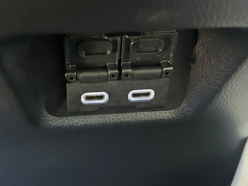 Certified 2025 Toyota RAV4 Woodland Edition image 12