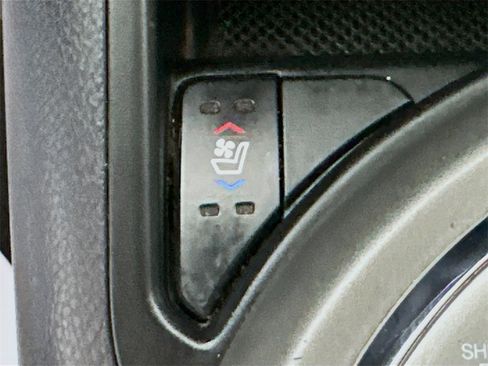 Used 2016 Kia Sportage EX w/ EX Premium Package image 19