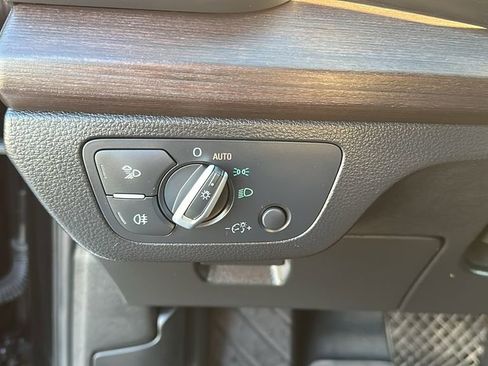 Used 2021 Audi Q5 2.0T Premium Plus w/ Premium Plus Package image 21