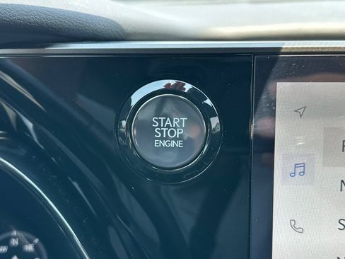 Used 2024 Lexus TX 350 FWD w/ Technology Package image 24