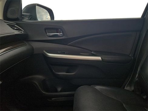 Used 2016 Honda CR-V EX-L image 11