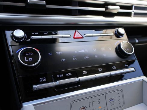 New 2026 Hyundai Santa Fe SEL AWD/4WD image 39