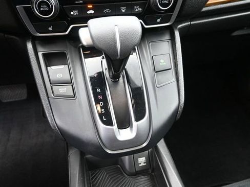 Used 2019 Honda CR-V EX image 28