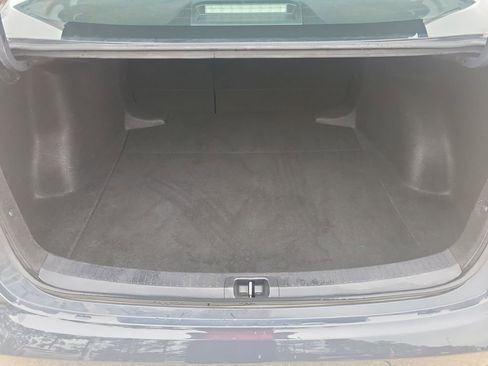 Certified 2024 Toyota Corolla LE image 28