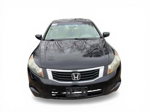 Used 2009 Honda Accord EX image 9