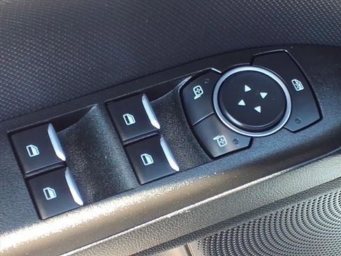 Used 2021 Ford Bronco Sport Outer Banks image 22