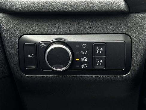 Used 2024 Ford Escape ST-Line AWD/4WD image 26