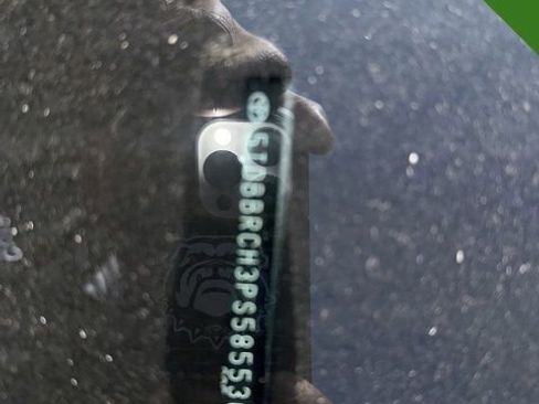 Used 2023 Toyota Highlander LE image 13