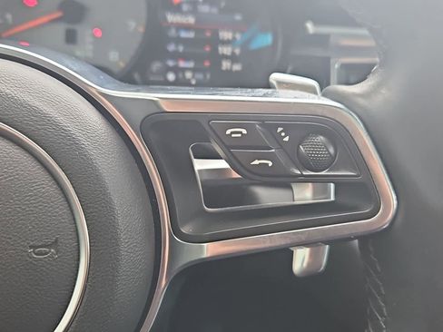 Used 2017 Porsche Macan S image 26