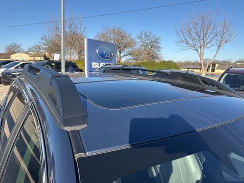 Used 2023 Subaru Outback Limited image 7