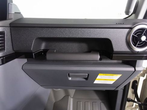 New 2025 INEOS Grenadier Fieldmaster Edition image 28