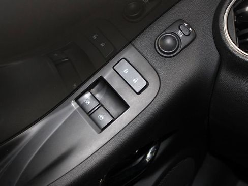 Used 2014 Chevrolet Camaro LT w/ RS Package image 18