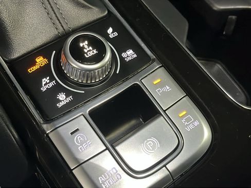 Used 2020 Kia Telluride SX AWD/4WD image 18