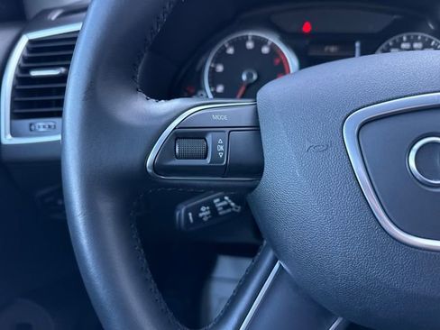 Used 2016 Audi Q5 2.0T Premium Plus w/ Technology Package image 32