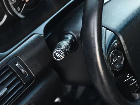 Used 2014 Honda Accord EX image 20