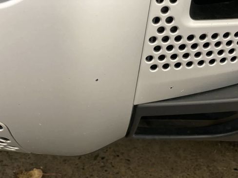 Used 2020 Land Rover Defender 110 HSE image 38