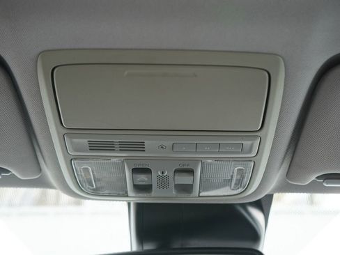 Used 2015 Honda Accord EX-L image 21