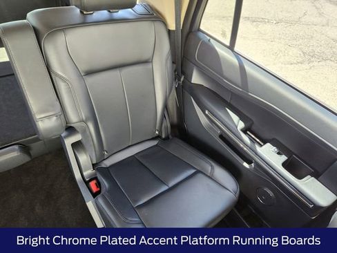Certified 2023 Ford Expedition XLT AWD/4WD image 18