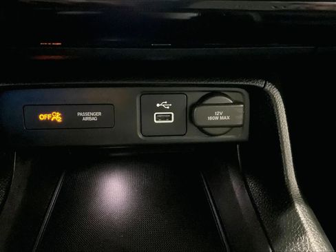 Used 2023 Honda Civic EX image 27