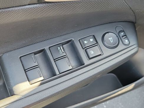 Used 2010 Honda Accord LX image 20