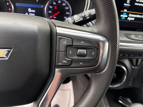 Used 2023 Chevrolet Blazer LT image 23