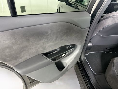 Used 2023 Lexus RZ 450e Premium w/ Accessory Package (Z1) AWD/4WD image 27