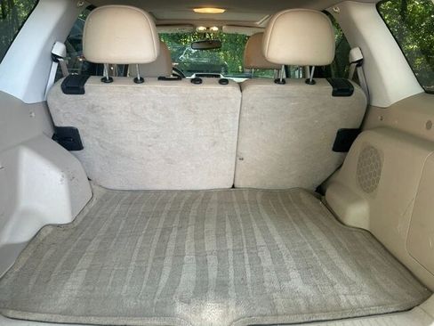 Used 2012 Ford Escape Limited FWD image 25