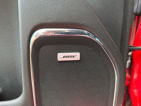 Used 2018 GMC Sierra 2500 SLT AWD/4WD image 24