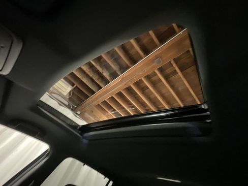 Used 2024 Honda Passport Black Edition image 26