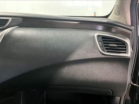 Used 2020 Nissan Murano Platinum AWD/4WD image 32