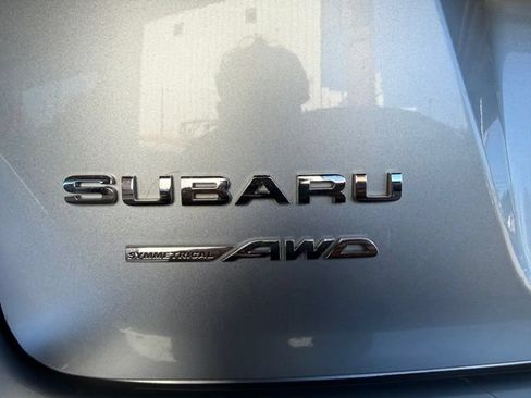 Used 2018 Subaru Impreza 2.0i Premium AWD/4WD image 33