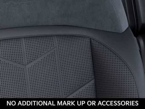 New 2027 Kia Telluride X-Line SX Prestige image 24