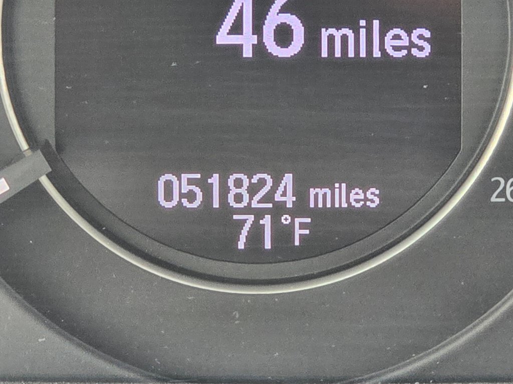 Used 2014 Honda Accord Touring image 38