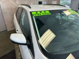 Used 2017 Ford Edge SEL w/ Class II Trailer Tow Package image 2