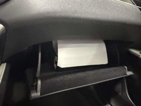 Used 2023 Lexus RX 350 Premium Plus w/ Accessory Package AWD/4WD image 36