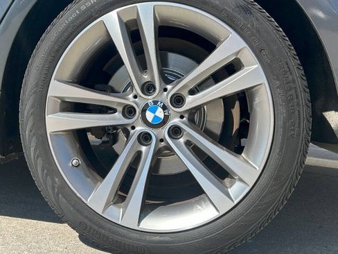 Used 2017 BMW 330e image 50