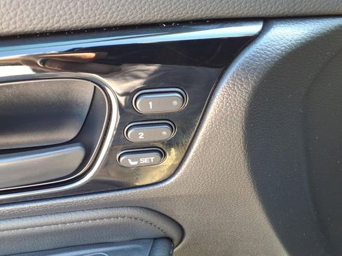 Used 2025 Honda Odyssey Touring image 18